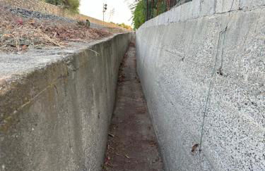 Bella vista 15A - Foto 11