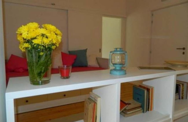 Villa With Pool in Arcos de Valdevez - Foto 46