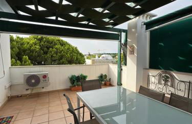 Casa de férias na Praia Verde Casa de Charme - Foto 29