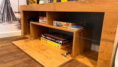 T2 cosy / quartier calme / magasins d’usine a proximité - Foto 4