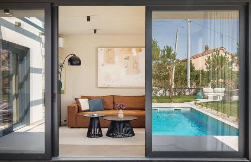 Holiday Home Tia 1 by Interhome - Foto 44