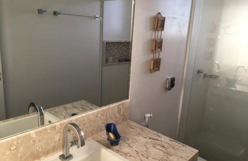 COSTA DO SOL - Foto 8