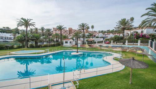 Cayo Coco Yodo - 2 min walk to the beach - Foto 3, Garden