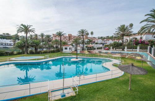 Cayo Coco Yodo - 2 min walk to the beach - Foto 3