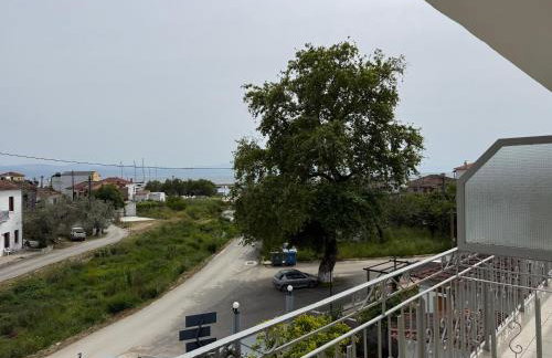 Des Roses Hotel - Photo 42