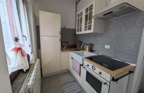 Case sul ruscello - Foto 8