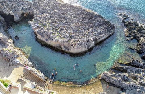 M&G Suite Home - Foto 54