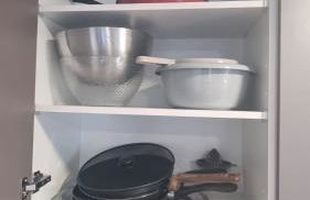 Casa Sara - sea view - Foto 26