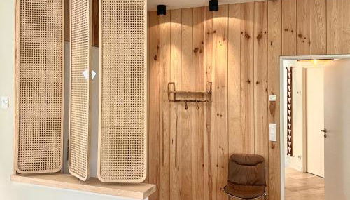 Villa Sophie - Foto 4