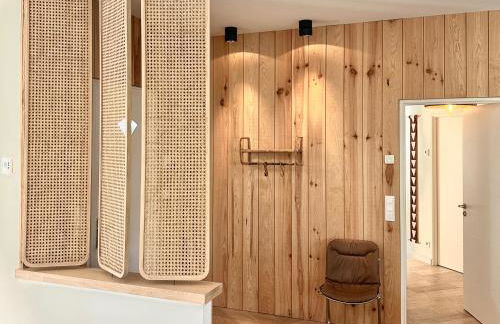 Villa Sophie - Foto 4