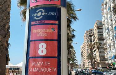 NEW MARITIMO - Photo 58