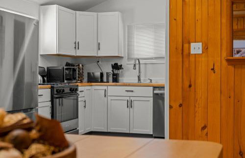 15 to Foxwoods, 20 Mohegan Lake & Casino Escape - Foto 37