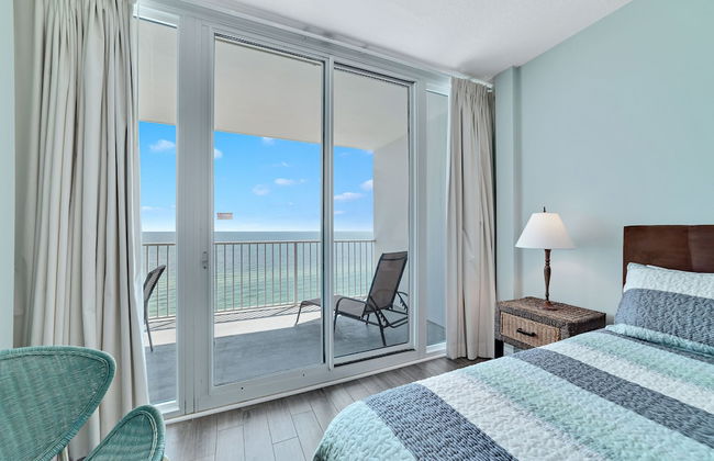 Lighthouse Condos by Hosteeva - Foto 23