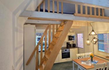 Ferienhaus Astrid Lindgren - Foto 67