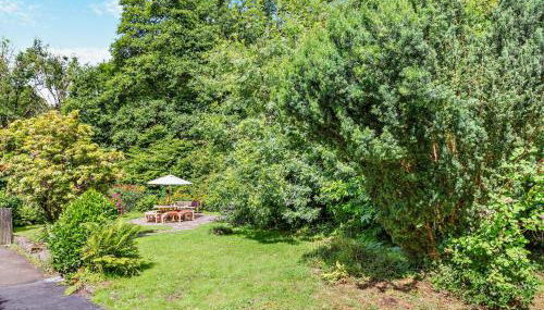 4 Bed in Hartland HACOT - Foto 3, Other