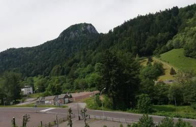 LA MONTILLE - Foto 13