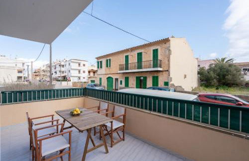 Edificio Príncipe - Foto 22