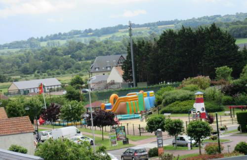 Appartements Blonville Centre (2 ou 3 chambres) - Photo 27