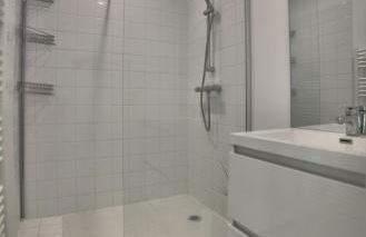 Domaine du Galon d'Or - Photo 44