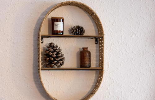 House in Catalonia near the Sea - Foto 39