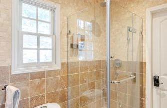 Casa Molino - A private escape with Vineyard views - Foto 61