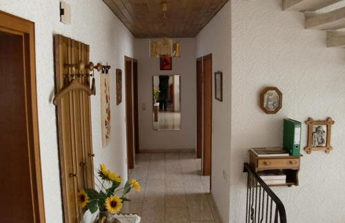 Ferienhaus Margaretha - Foto 12