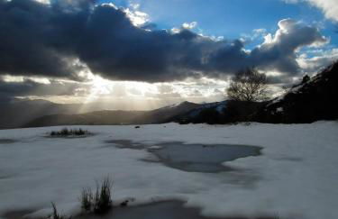 Casa Rural Aldekoa - Foto 40