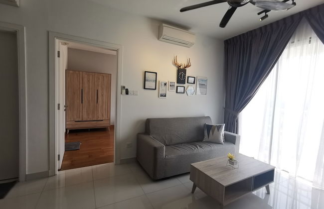 Teega Suites by Squarenest - Foto 63