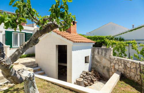 Villa Gajeta - Foto 39