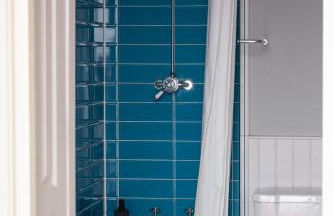 7 Crown Gardens Glasgow - Foto 32