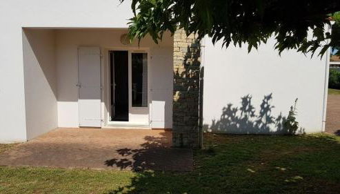 Superbe Logement à 200 m de la Plage ! T4 Coquillages - Foto 5