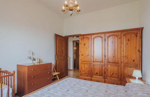 Apartment Del Freo by Interhome - Foto 26