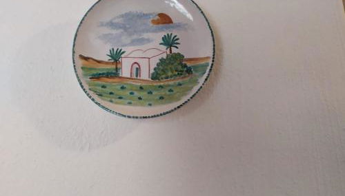 I dammusi di sottokuddia - Foto 5