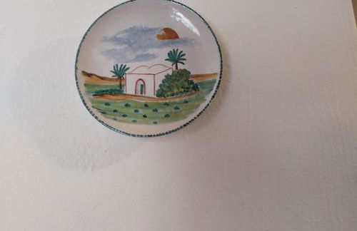 I dammusi di sottokuddia - Foto 5