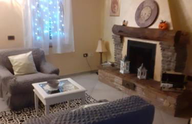 La casa di baggioro - Foto 31