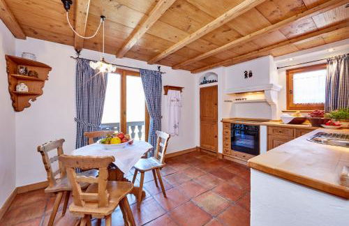 Föhrenhof Apartments - Foto 56