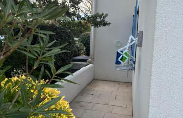 L'Air Marin - Photo 27