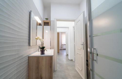 A casa di zia Maria - Foto 14