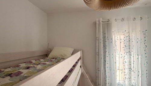 Charming & renovated apt stone throw to the sea - Foto 4