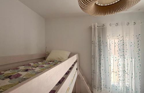 Charming & renovated apt stone throw to the sea - Foto 4