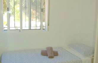 casa vacacional con piscina privada - Foto 30