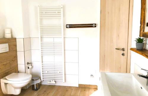 Ferienwohnung Pferdestärke-Eifel - Foto 15