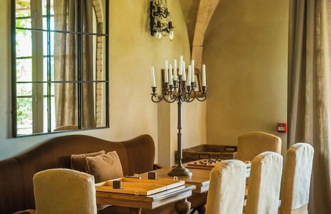 Relais Sant'Elena - Foto 21