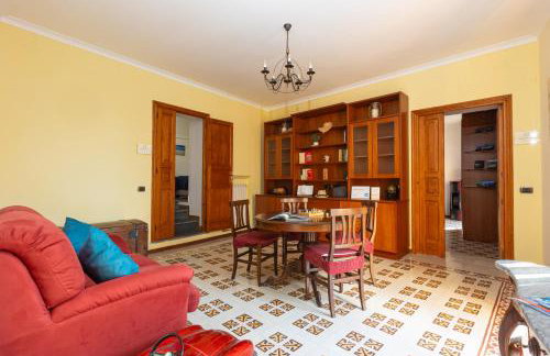 Il Giardino dei Gigli - Foto 55