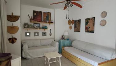 CASA CELESTE - Foto 5