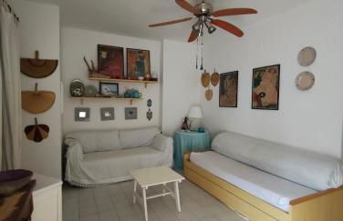 CASA CELESTE - Foto 5