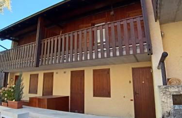 Ampio e comodo appartamento direttamente sulle piste a Folgarida - Photo 33