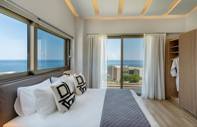 Luxury Villa Aqua With 2 Private Pools - Foto 38