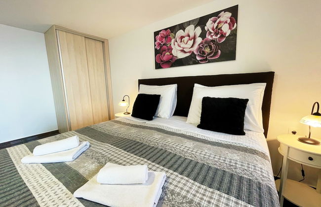 Villa Sunset - Foto 5