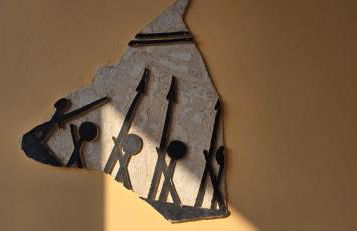 Perivleptos ΙI - Foto 16